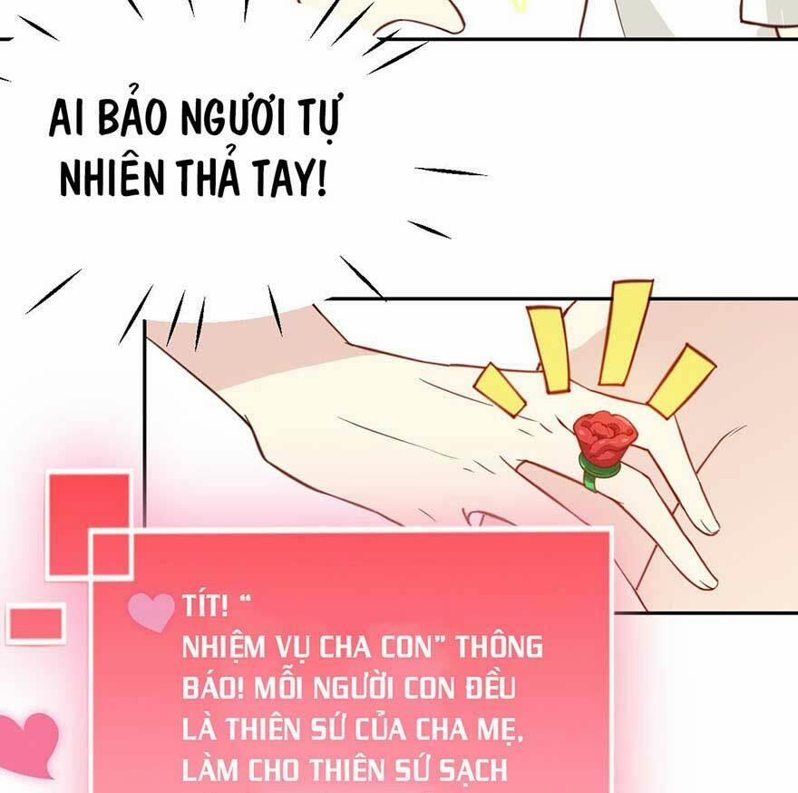 manhwax10.com - Truyện Manhwa Chàng Vú Em Tu Chân Chương 6 Trang 51