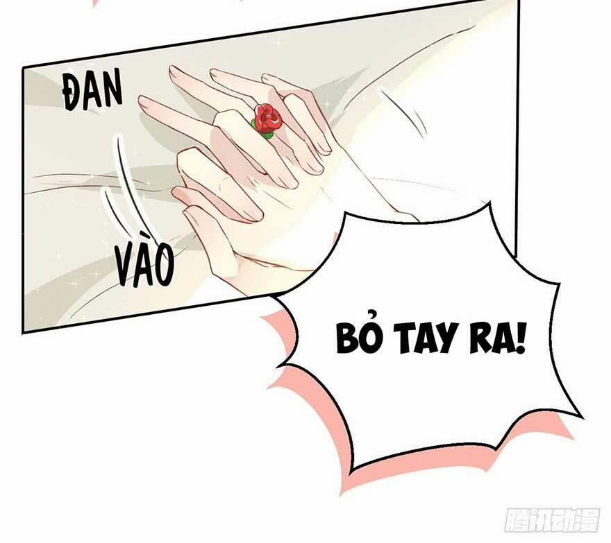 manhwax10.com - Truyện Manhwa Chàng Vú Em Tu Chân Chương 6 Trang 10