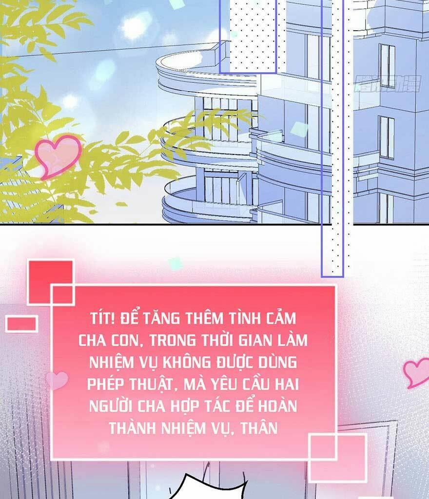 manhwax10.com - Truyện Manhwa Chàng Vú Em Tu Chân Chương 7 Trang 2