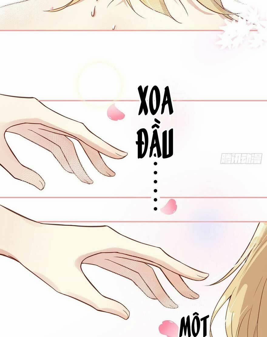 manhwax10.com - Truyện Manhwa Chàng Vú Em Tu Chân Chương 7 Trang 14