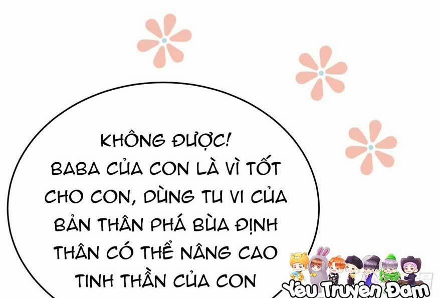 manhwax10.com - Truyện Manhwa Chàng Vú Em Tu Chân Chương 7 Trang 40