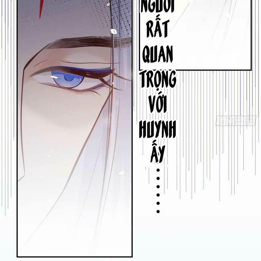 manhwax10.com - Truyện Manhwa Chàng Vú Em Tu Chân Chương 7 Trang 47