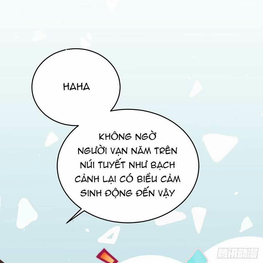 manhwax10.com - Truyện Manhwa Chàng Vú Em Tu Chân Chương 7 Trang 48