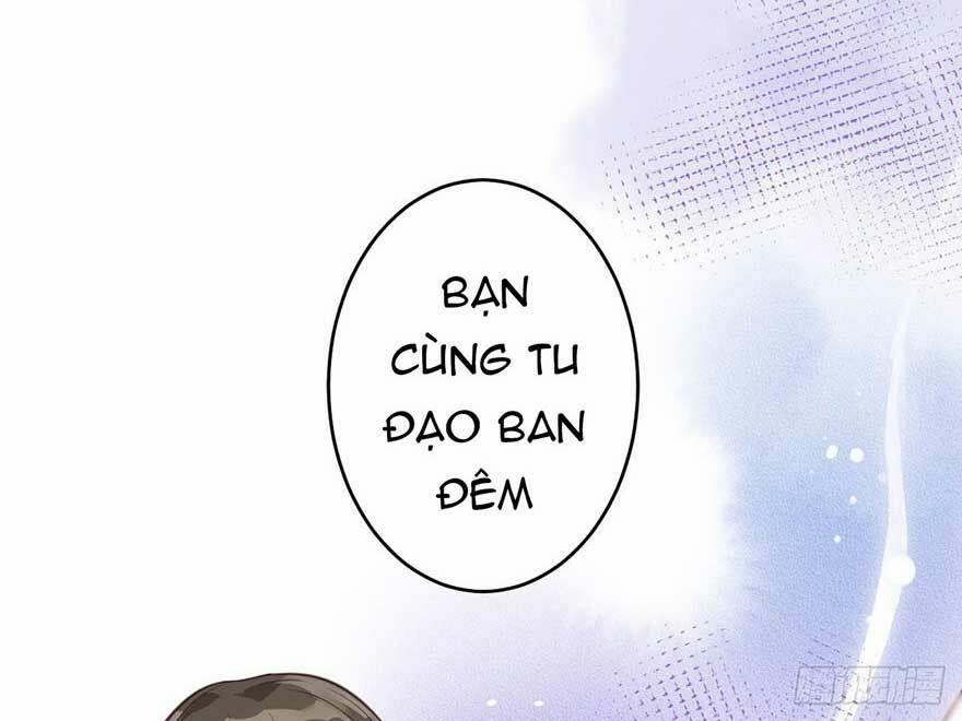 manhwax10.com - Truyện Manhwa Chàng Vú Em Tu Chân Chương 7 Trang 52