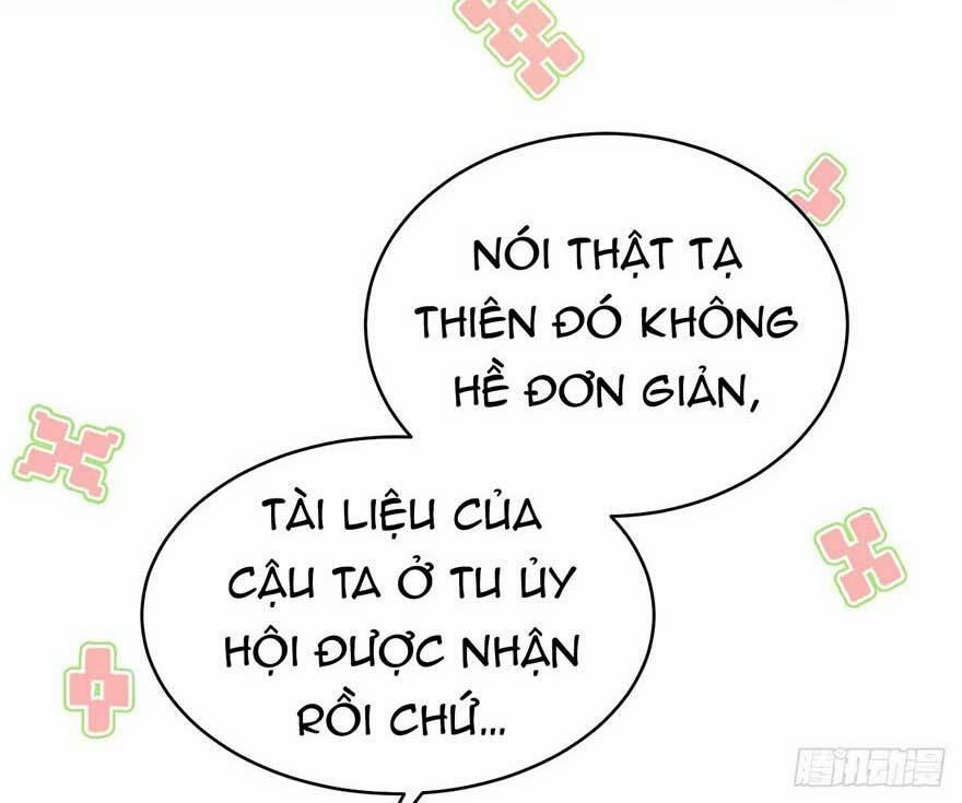 manhwax10.com - Truyện Manhwa Chàng Vú Em Tu Chân Chương 8 Trang 12