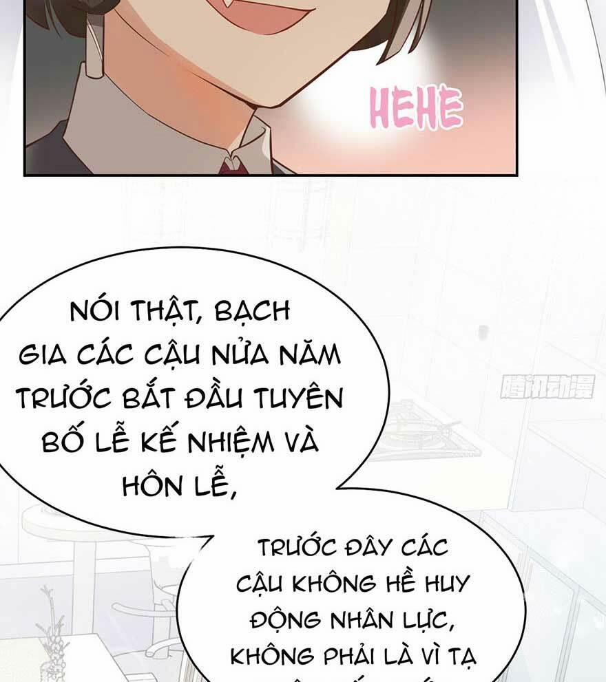 manhwax10.com - Truyện Manhwa Chàng Vú Em Tu Chân Chương 8 Trang 25