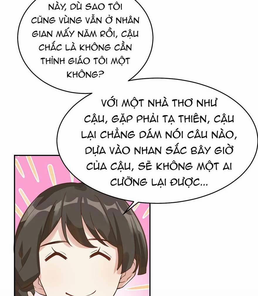 manhwax10.com - Truyện Manhwa Chàng Vú Em Tu Chân Chương 8 Trang 30