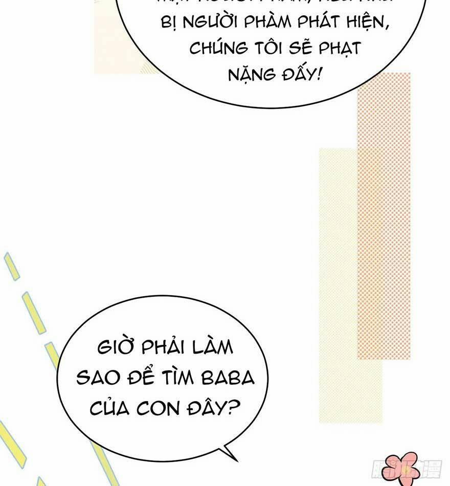 manhwax10.com - Truyện Manhwa Chàng Vú Em Tu Chân Chương 8 Trang 39