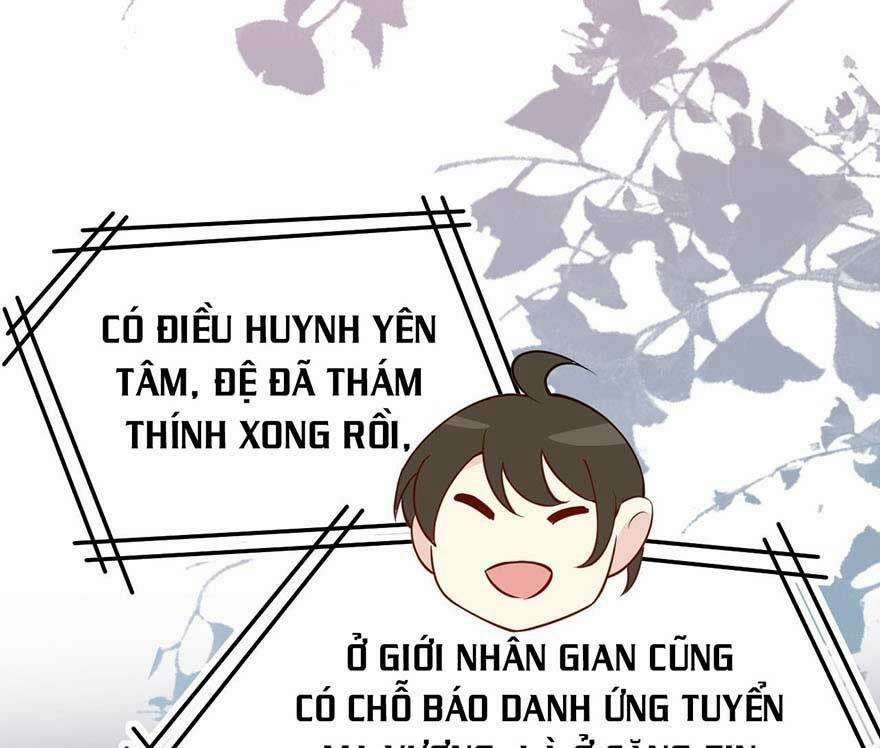 manhwax10.com - Truyện Manhwa Chàng Vú Em Tu Chân Chương 8 Trang 52