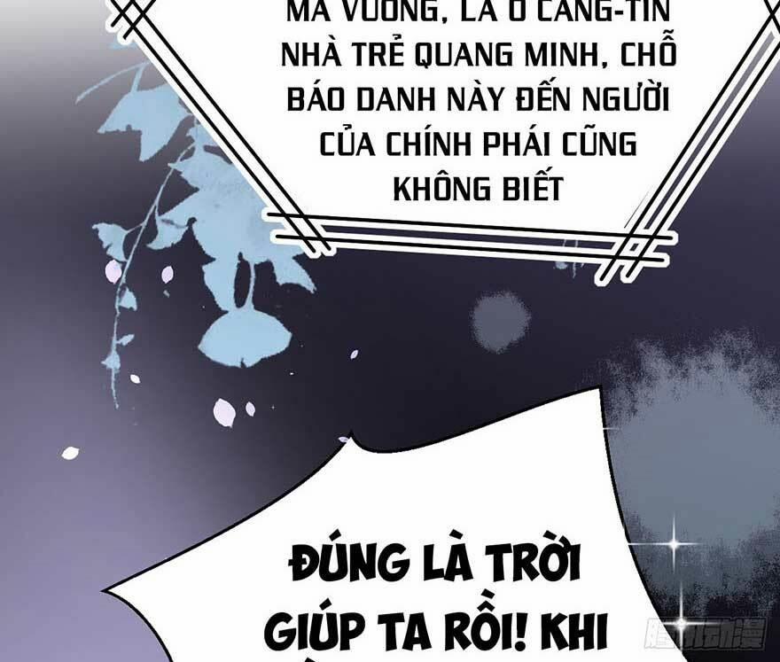 manhwax10.com - Truyện Manhwa Chàng Vú Em Tu Chân Chương 8 Trang 53