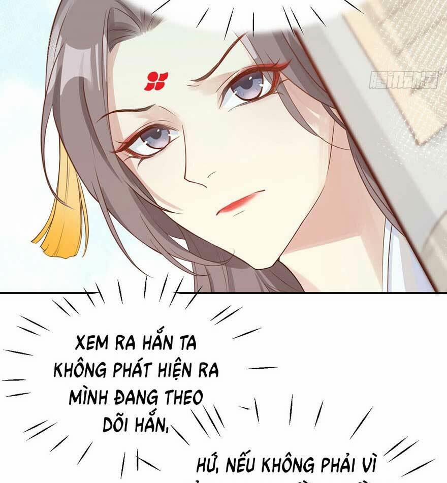 manhwax10.com - Truyện Manhwa Chàng Vú Em Tu Chân Chương 8 Trang 63