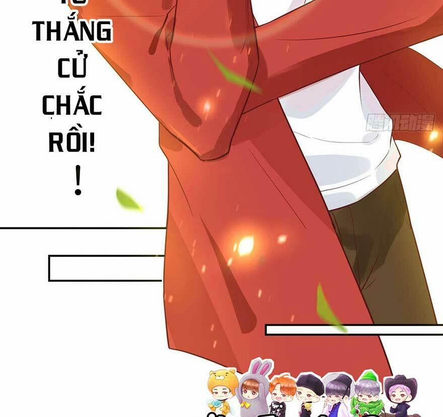 manhwax10.com - Truyện Manhwa Chàng Vú Em Tu Chân Chương 8 Trang 84