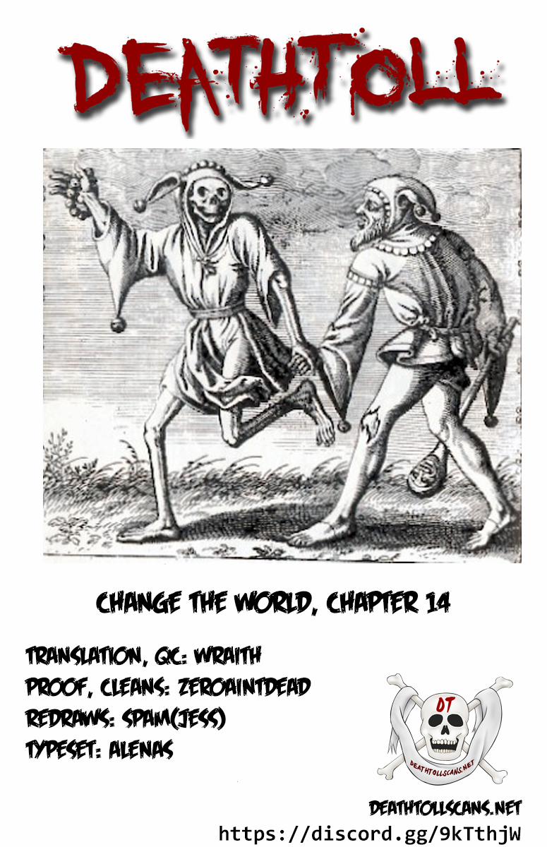 manhwax10.com - Truyện Manhwa Change The World (Kanzaki Yuuya) Chương 14 Trang 48