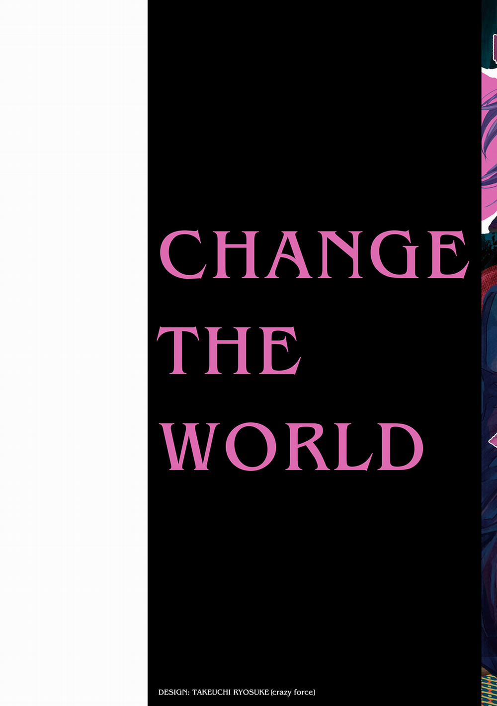 manhwax10.com - Truyện Manhwa Change The World (Kanzaki Yuuya) Chương 19 Trang 53