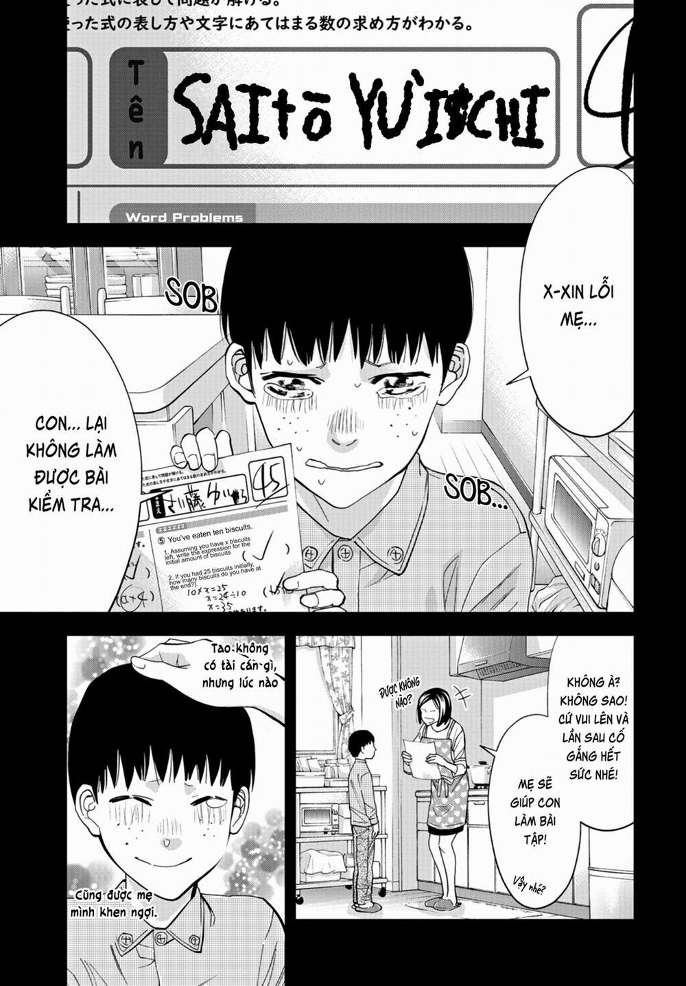 manhwax10.com - Truyện Manhwa Change The World (Kanzaki Yuuya) Chương 20 Trang 28