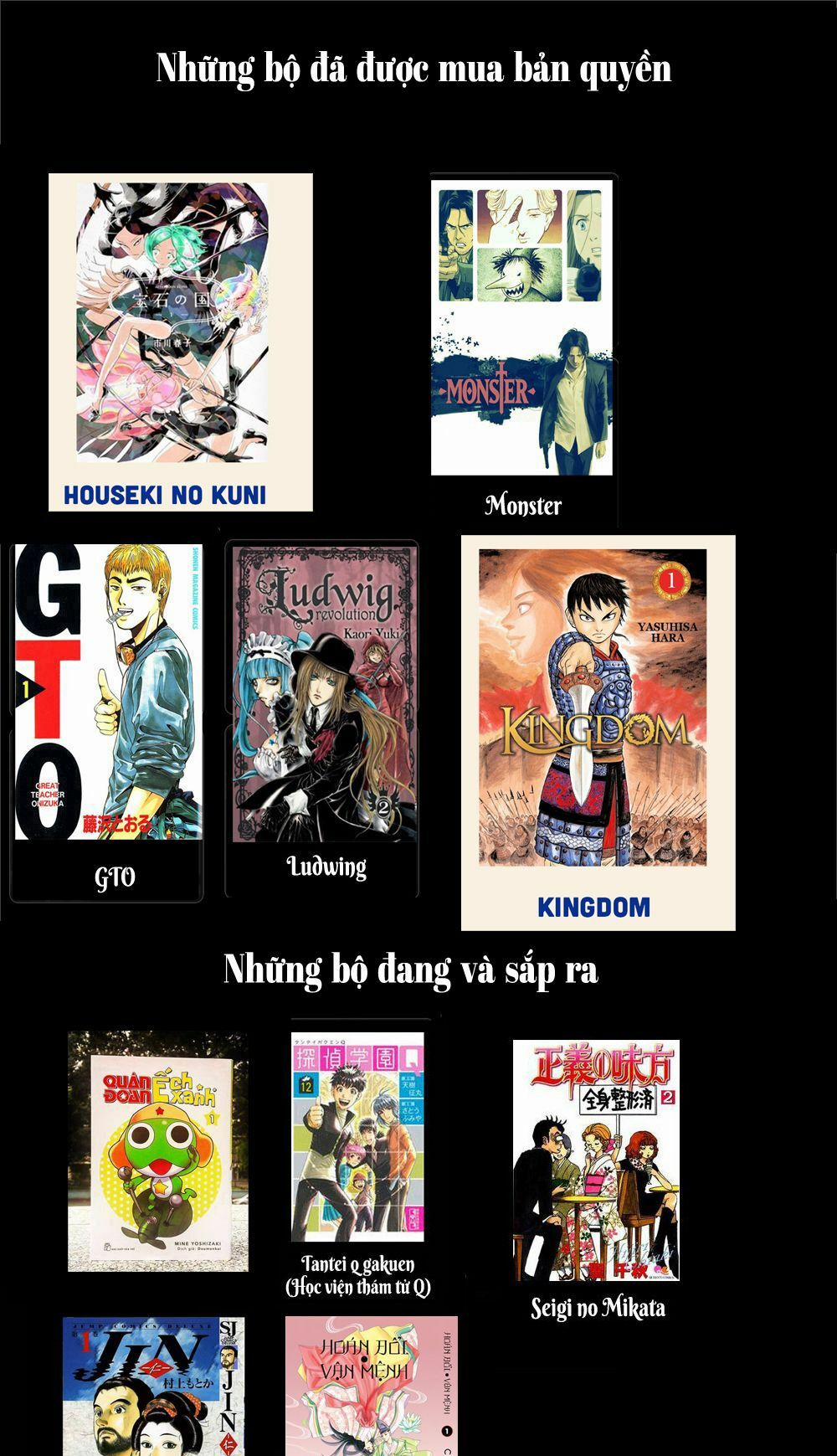 manhwax10.com - Truyện Manhwa Change The World (Kanzaki Yuuya) Chương 3 Trang 44