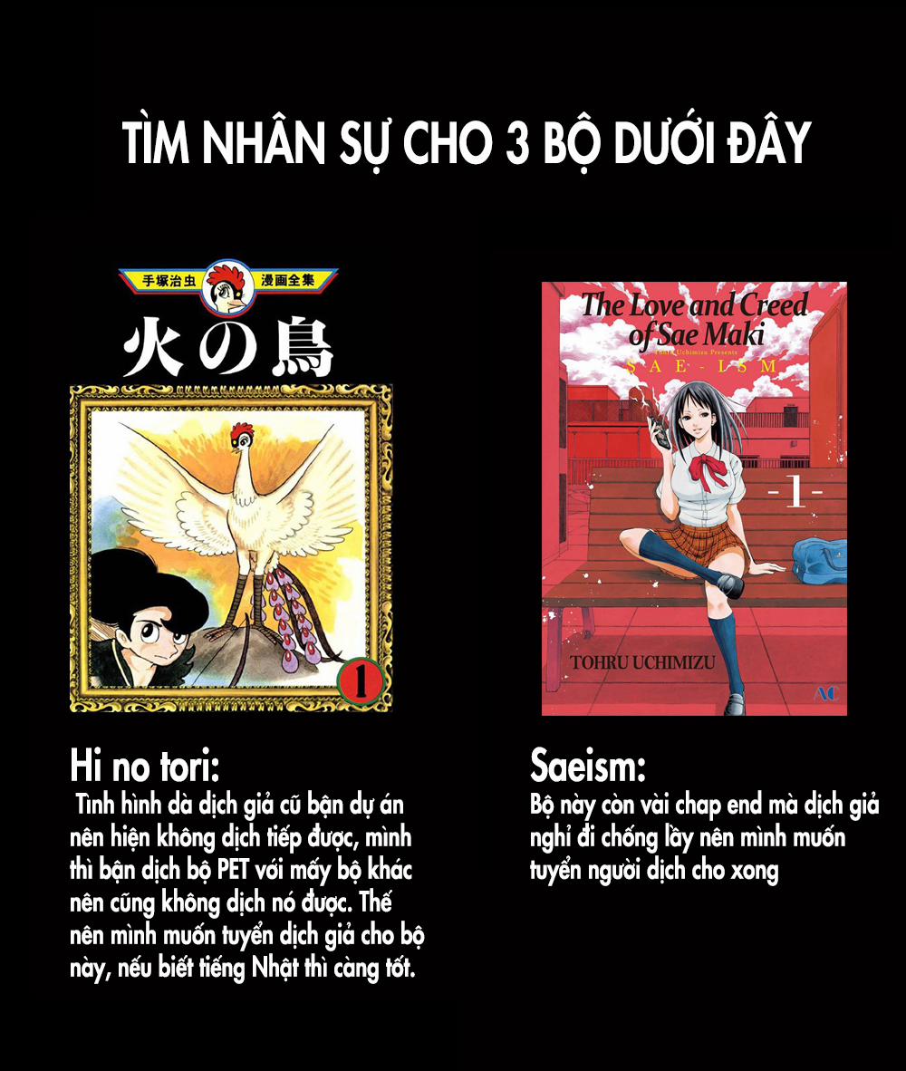 manhwax10.com - Truyện Manhwa Change The World (Kanzaki Yuuya) Chương 8 Trang 2