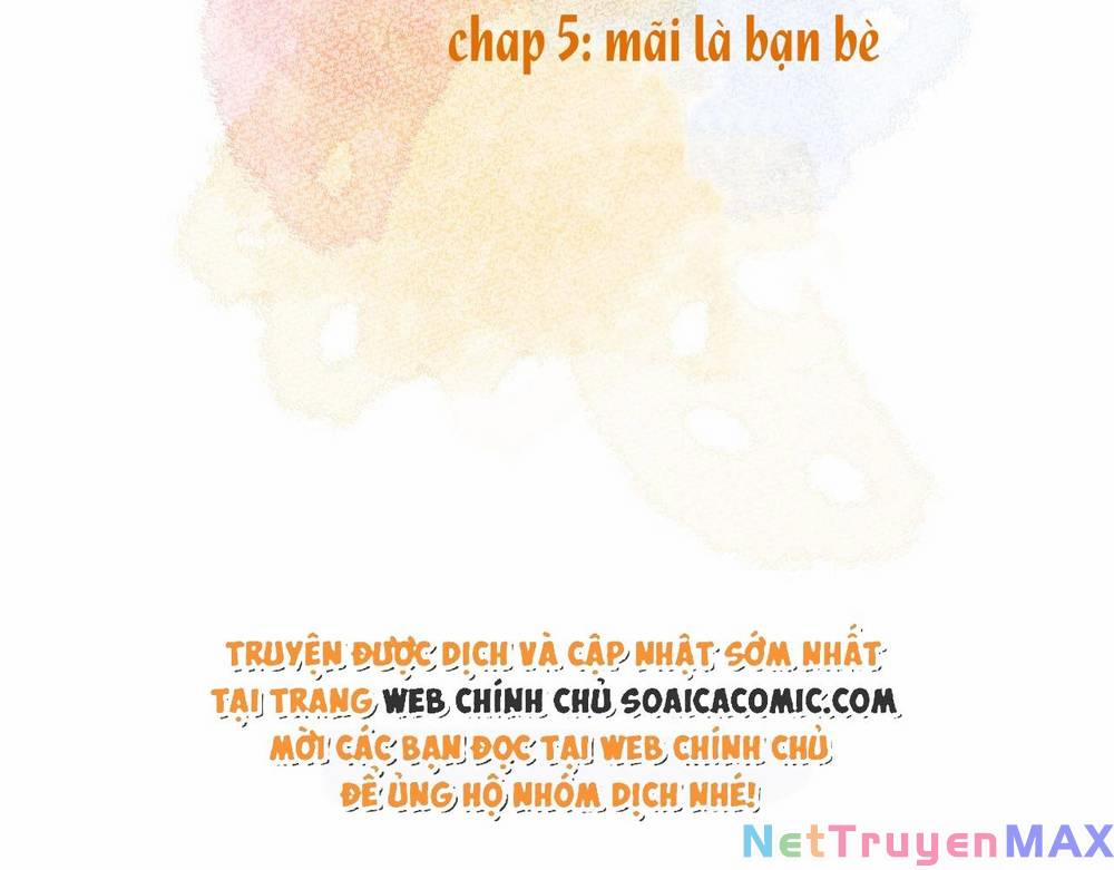 manhwax10.com - Truyện Manhwa Chanh Vàng Chương 5 Trang 2