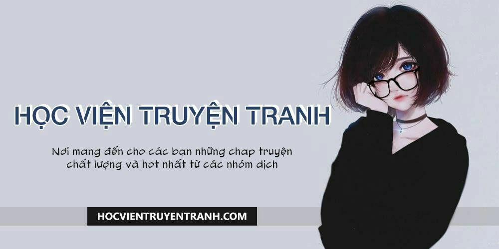 manhwax10.com - Truyện Manhwa Chào Mừng Đến Với Lớp Học Thượng Đẳng Chương 10 Trang 1