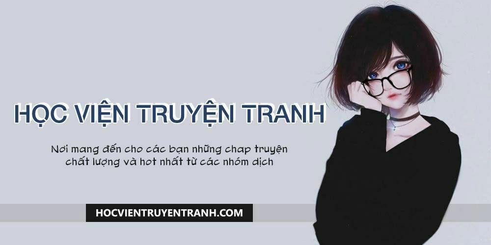 manhwax10.com - Truyện Manhwa Chào Mừng Đến Với Lớp Học Thượng Đẳng Chương 12 Trang 1