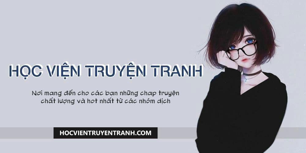 manhwax10.com - Truyện Manhwa Chào Mừng Đến Với Lớp Học Thượng Đẳng Chương 13 Trang 1