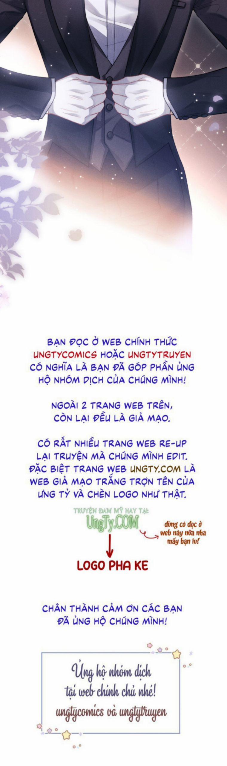 manhwax10.com - Truyện Manhwa Chấp Sự Thỏ Cụp Tai Chương 1 Trang 62