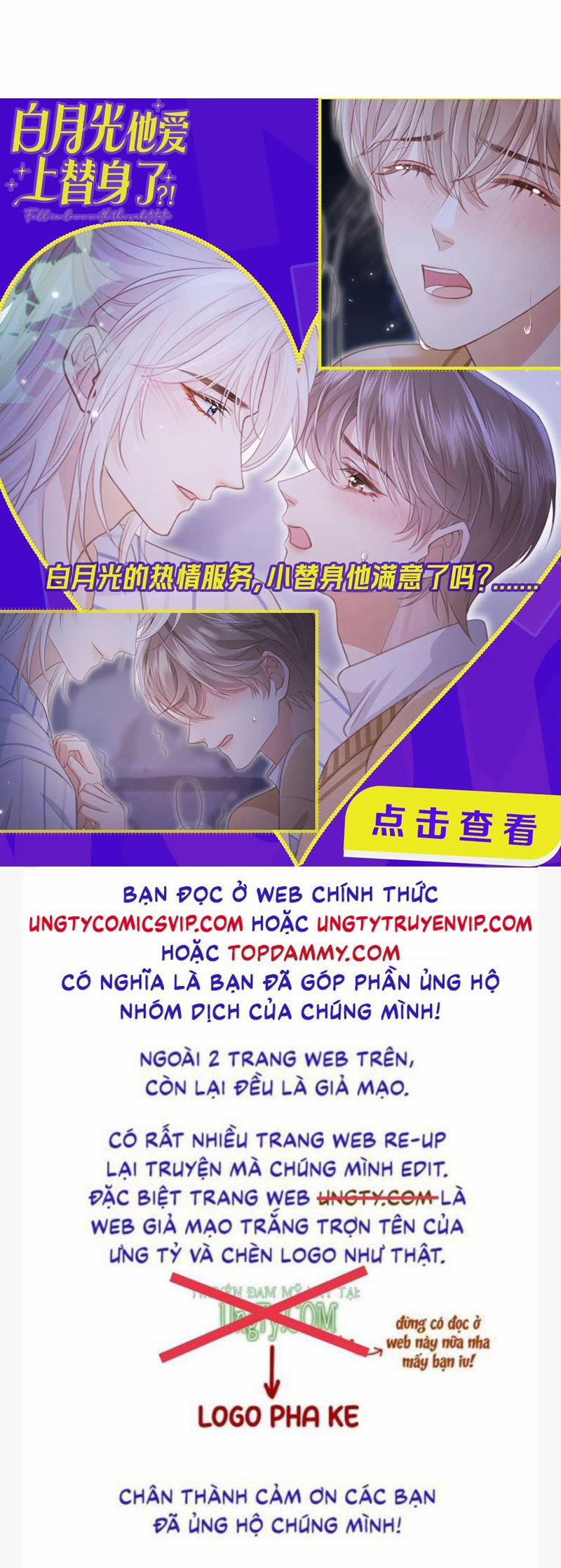 manhwax10.com - Truyện Manhwa Chấp Sự Thỏ Cụp Tai Chương 103 Trang 28