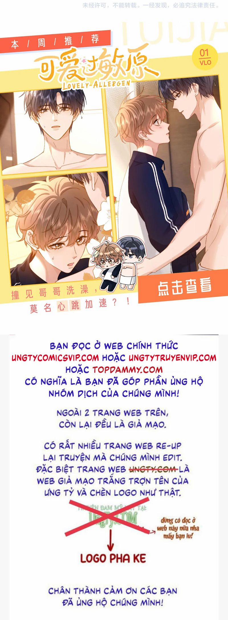 manhwax10.com - Truyện Manhwa Chấp Sự Thỏ Cụp Tai Chương 111 Trang 26