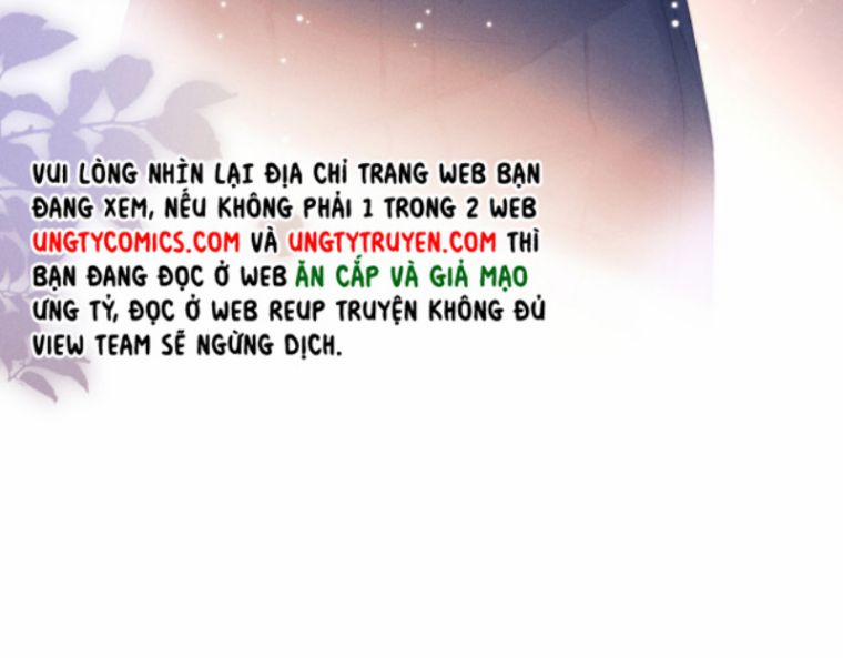 manhwax10.com - Truyện Manhwa Chấp Sự Thỏ Cụp Tai Chương 2 Trang 28