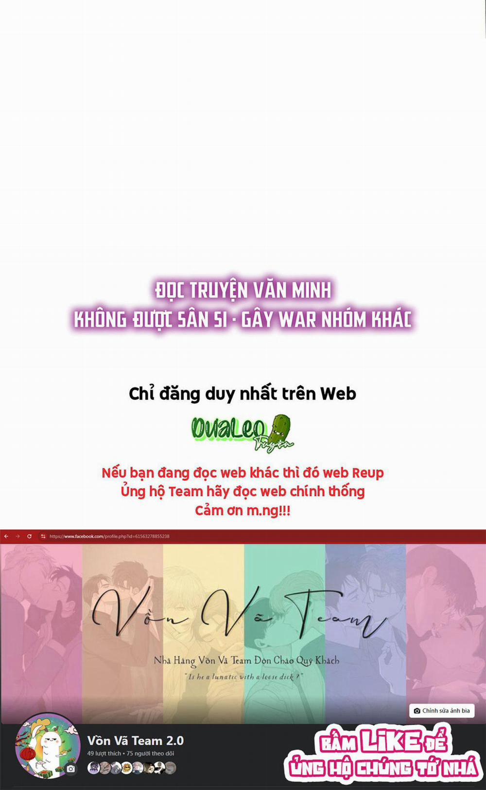 manhwax10.com - Truyện Manhwa Chấp Sự Thỏ Tai Cụp Chương 118 Trang 18