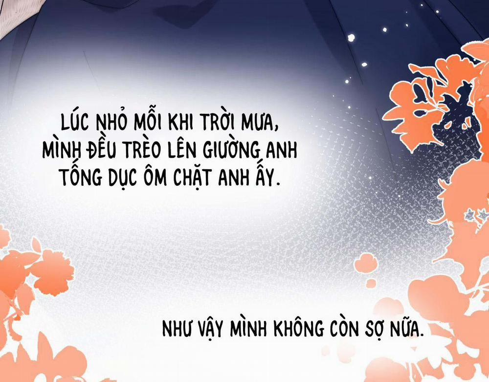 manhwax10.com - Truyện Manhwa Chất Dị Ứng Cực Cute Chương 39 Trang 17