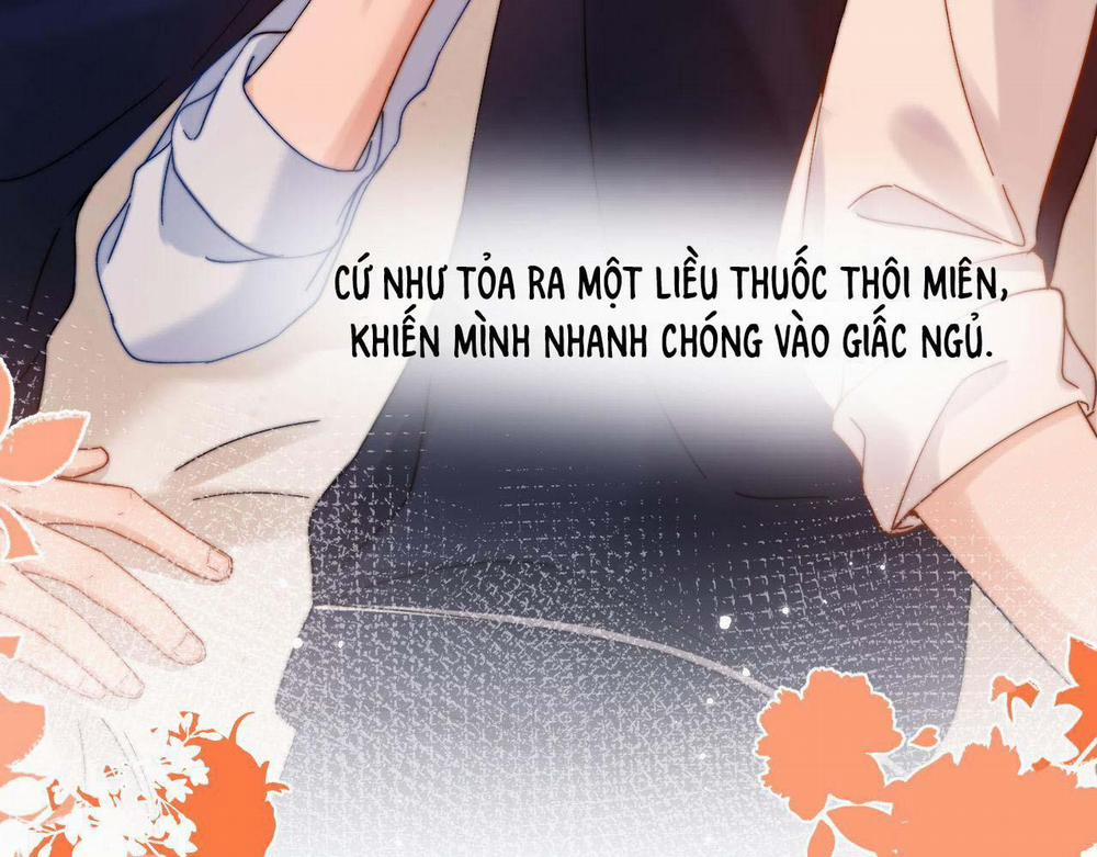 manhwax10.com - Truyện Manhwa Chất Dị Ứng Cực Cute Chương 39 Trang 20