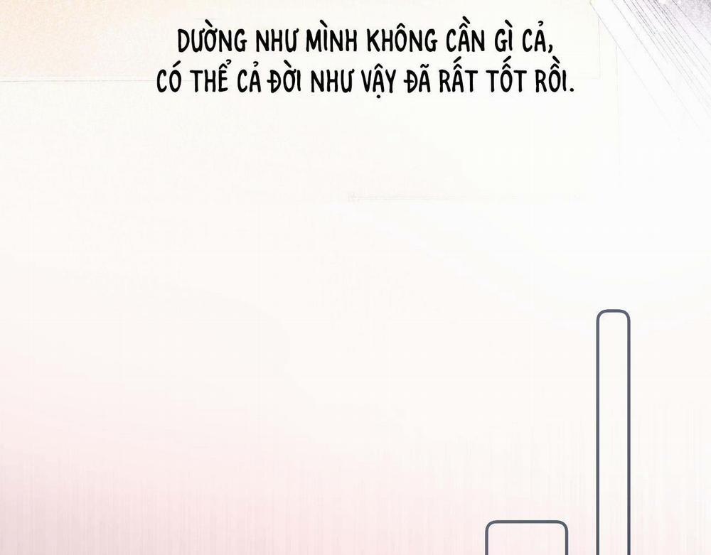 manhwax10.com - Truyện Manhwa Chất Dị Ứng Cực Cute Chương 39 Trang 23