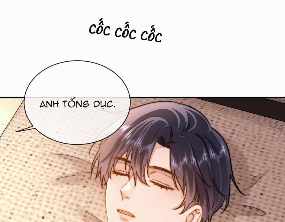 manhwax10.com - Truyện Manhwa Chất Dị Ứng Cực Cute Chương 39 Trang 6