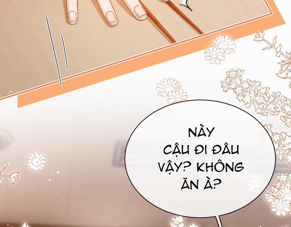 manhwax10.com - Truyện Manhwa Chất Dị Ứng Cực Cute Chương 42 Trang 70