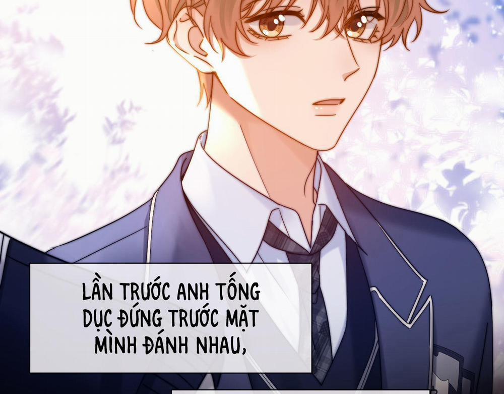 manhwax10.com - Truyện Manhwa Chất Dị Ứng Cực Cute Chương 44 Trang 14