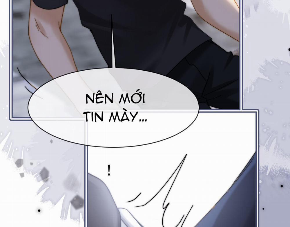 manhwax10.com - Truyện Manhwa Chất Dị Ứng Cực Cute Chương 44 Trang 50