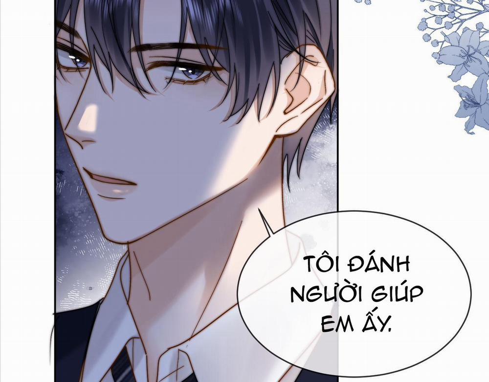 manhwax10.com - Truyện Manhwa Chất Dị Ứng Cực Cute Chương 44 Trang 10