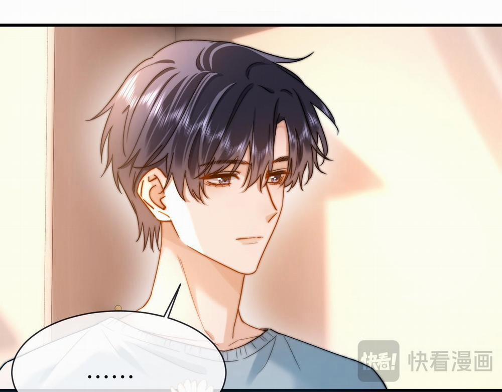 manhwax10.com - Truyện Manhwa Chất Dị Ứng Cực Cute Chương 48 Trang 21