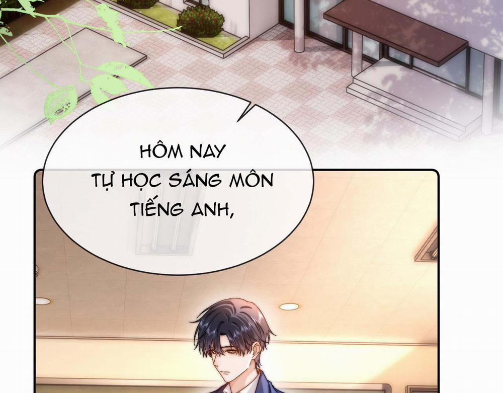 manhwax10.com - Truyện Manhwa Chất Dị Ứng Cực Cute Chương 48 Trang 58