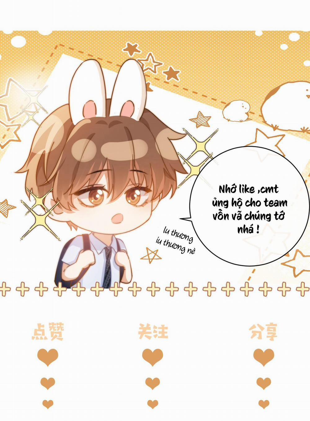 manhwax10.com - Truyện Manhwa Chất Dị Ứng Cực Cute Chương 48 Trang 67