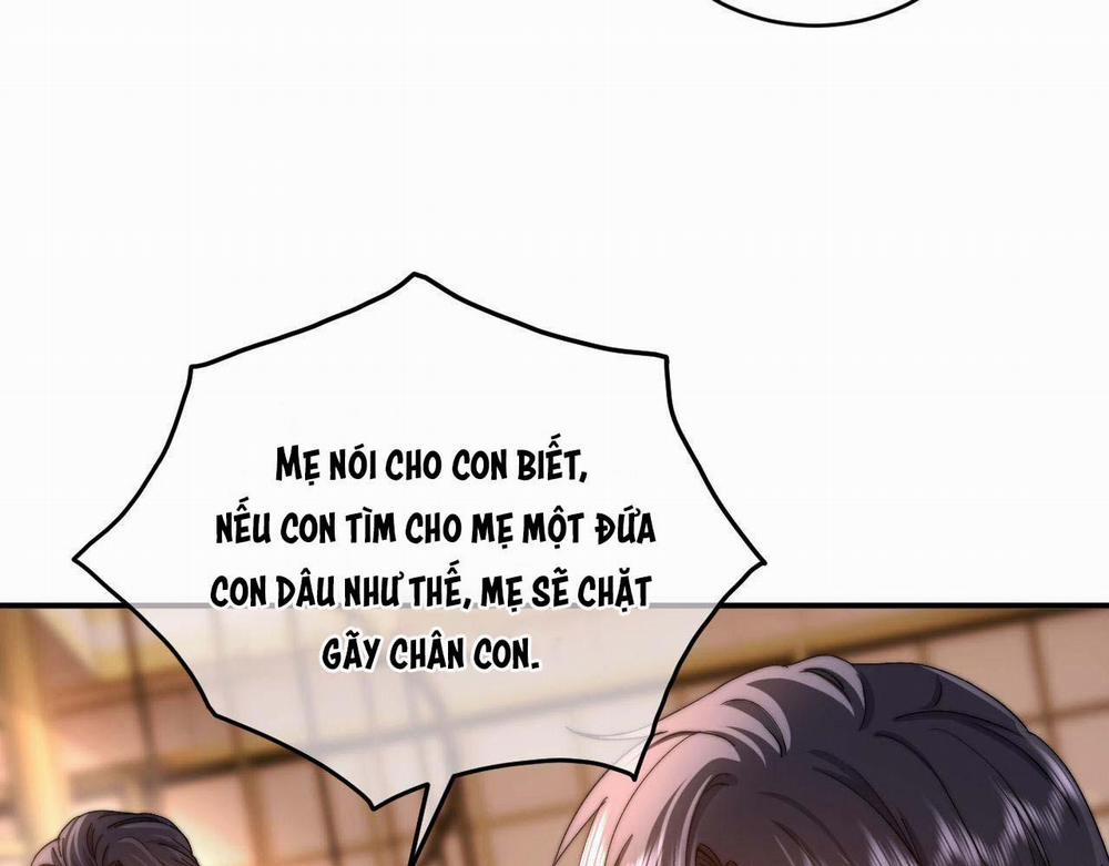 manhwax10.com - Truyện Manhwa Chất Dị Ứng Cực Cute Chương 56 Trang 21