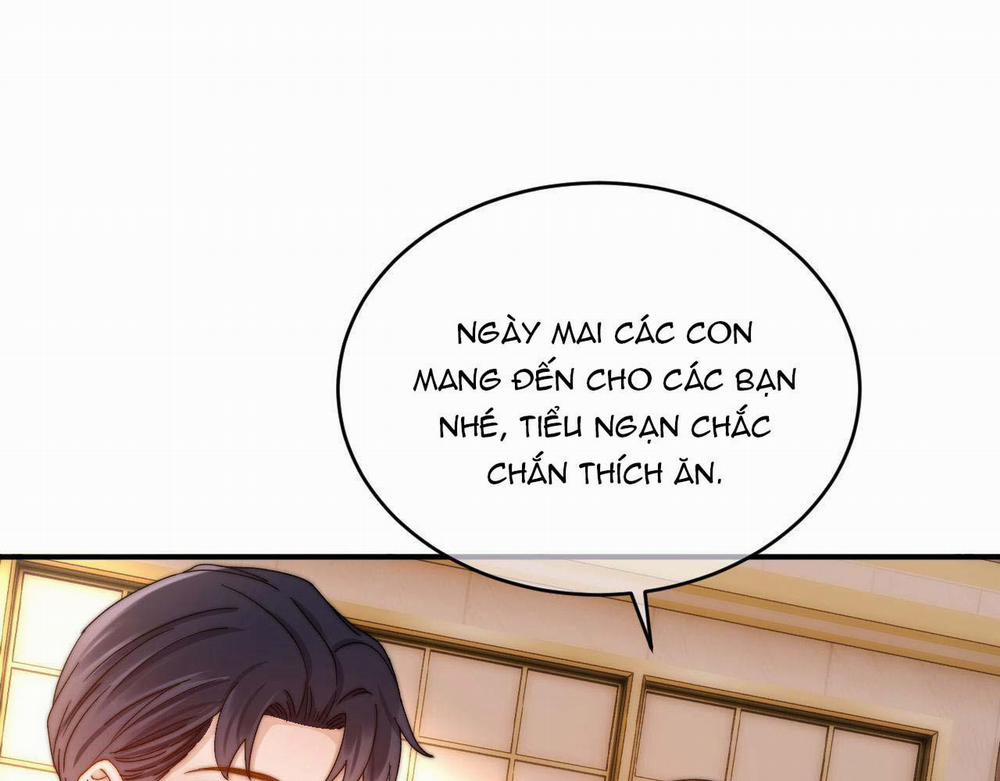 manhwax10.com - Truyện Manhwa Chất Dị Ứng Cực Cute Chương 56 Trang 58