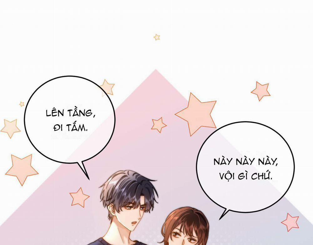 manhwax10.com - Truyện Manhwa Chất Dị Ứng Cực Cute Chương 56 Trang 66