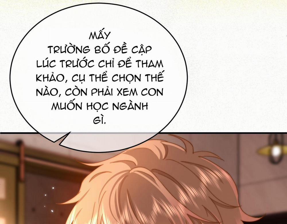 manhwax10.com - Truyện Manhwa Chất Dị Ứng Cực Cute Chương 58 Trang 63