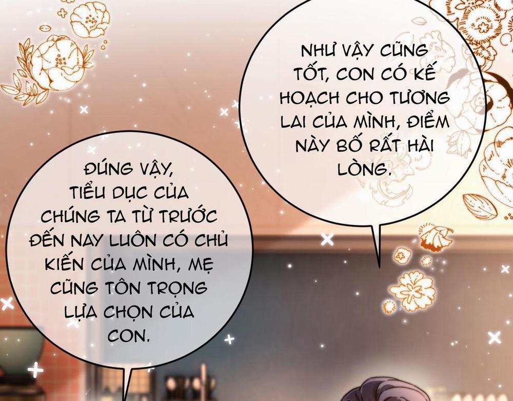 manhwax10.com - Truyện Manhwa Chất Dị Ứng Cực Cute Chương 58 Trang 74