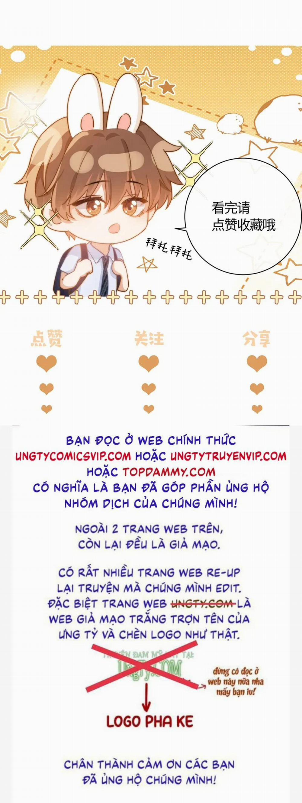 manhwax10.com - Truyện Manhwa Chất Dị Ứng Đáng Yêu Chương 26 Trang 29