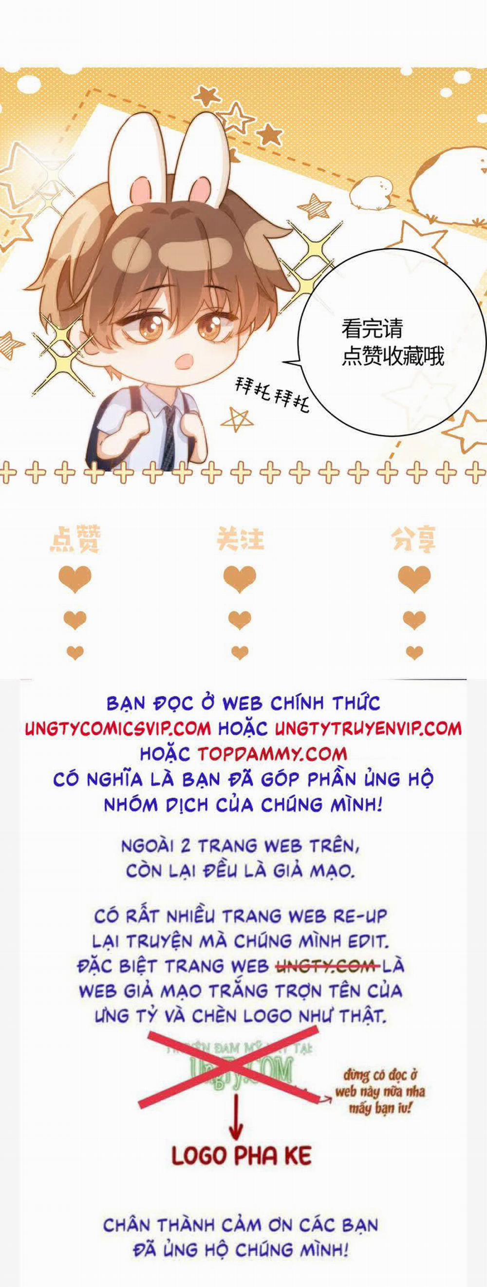 manhwax10.com - Truyện Manhwa Chất Dị Ứng Đáng Yêu Chương 40 Trang 29