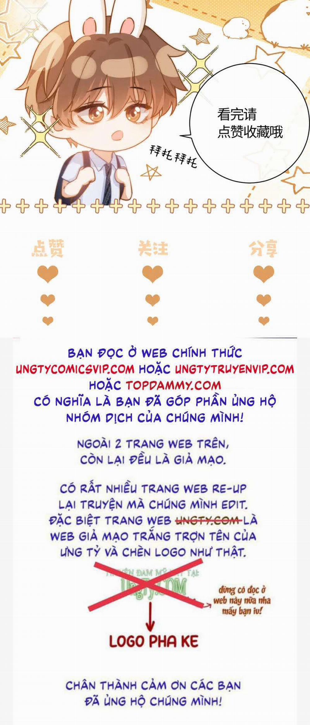 manhwax10.com - Truyện Manhwa Chất Dị Ứng Đáng Yêu Chương 6 Trang 40