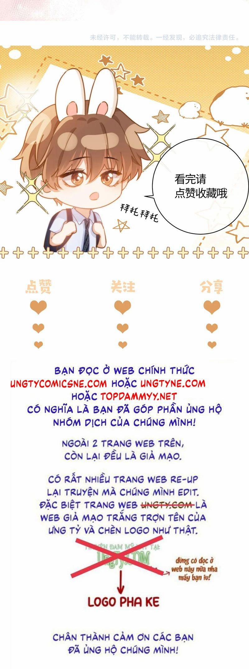 manhwax10.com - Truyện Manhwa Chất Dị Ứng Đáng Yêu Chương 74 Trang 29